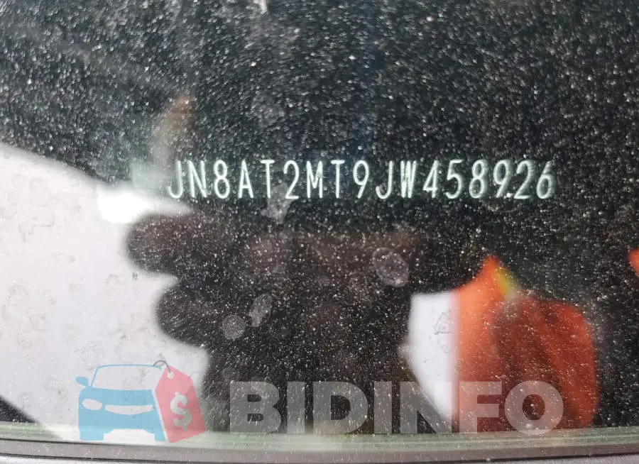 JN8AT2MT9JW458926 Photo# 13