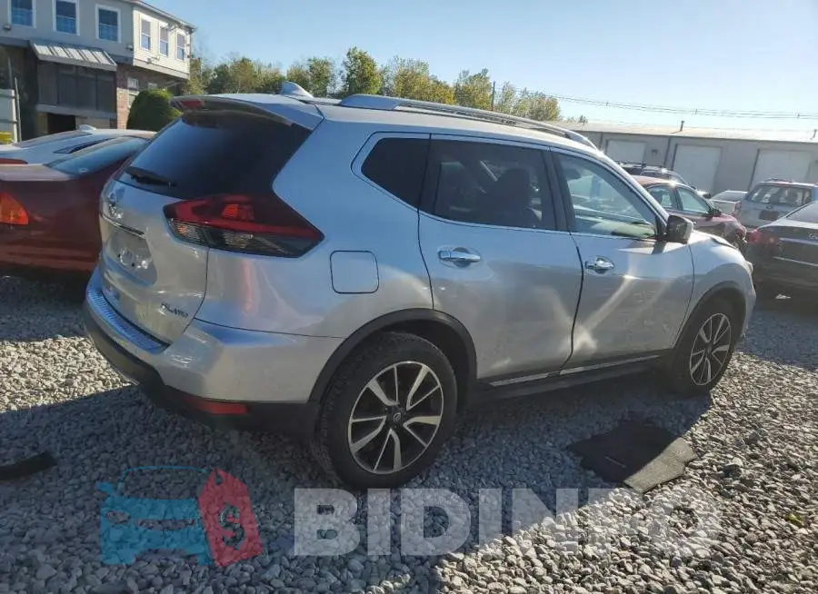 JN8AT2MV5JW342107 Photo# 3