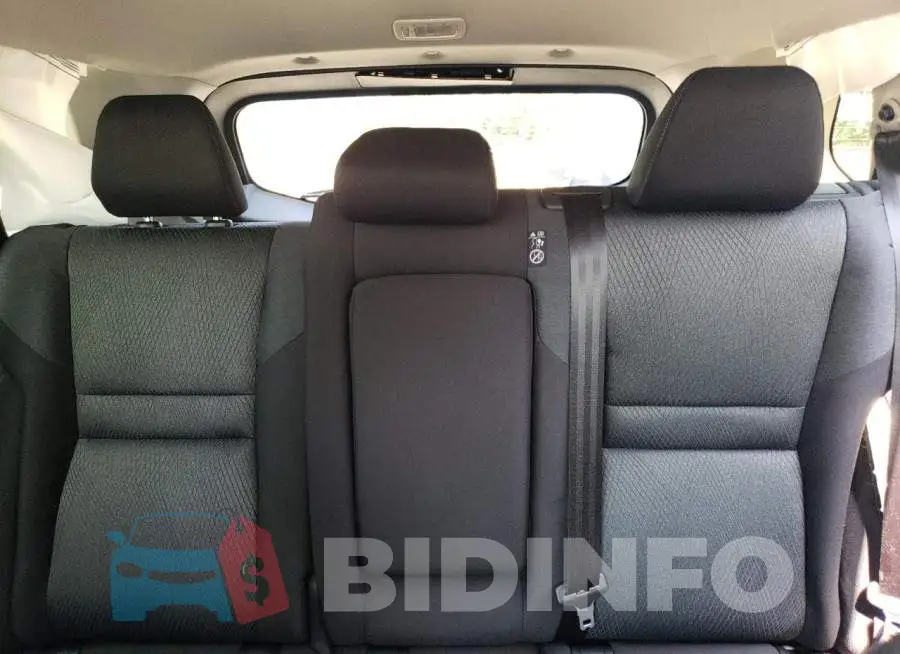 JN8BT3BB3SW151807 Photo# 10