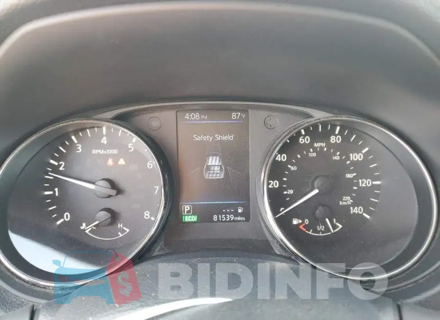KNMAT2MV2JP522568 Photo# 9