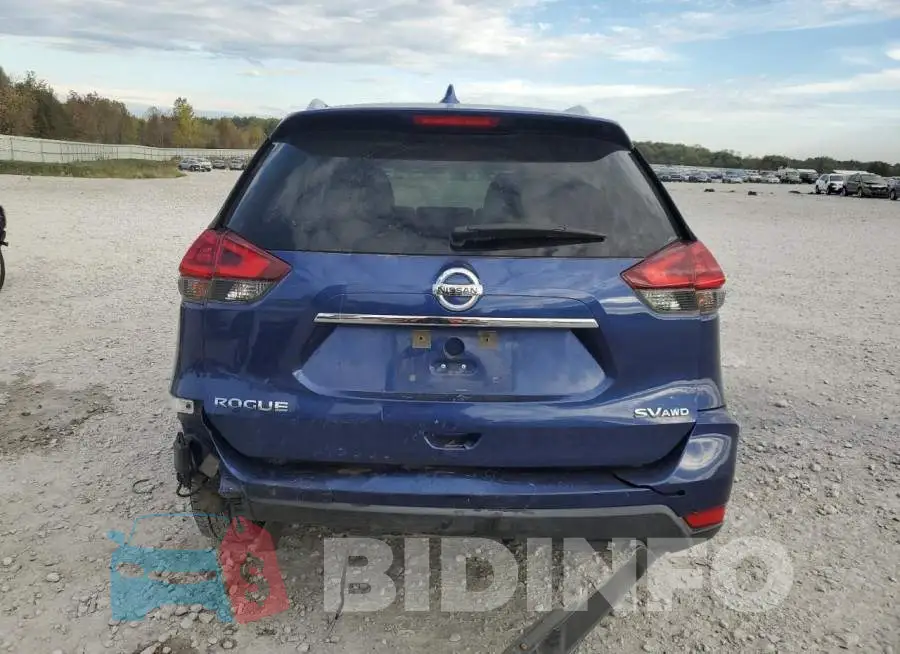 KNMAT2MV2JP545316 Photo# 6