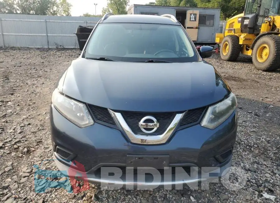 KNMAT2MV5GP683781 Photo# 5