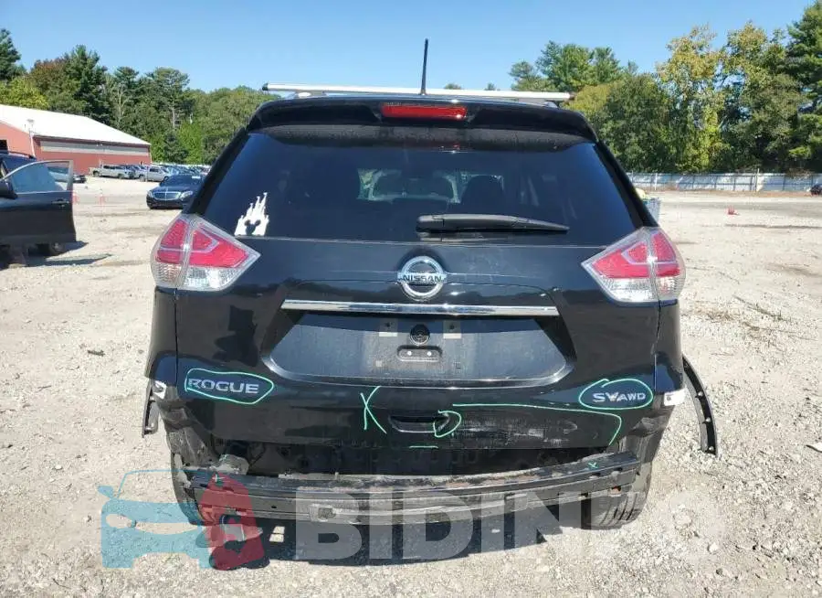 KNMAT2MV7GP725853 Photo# 6