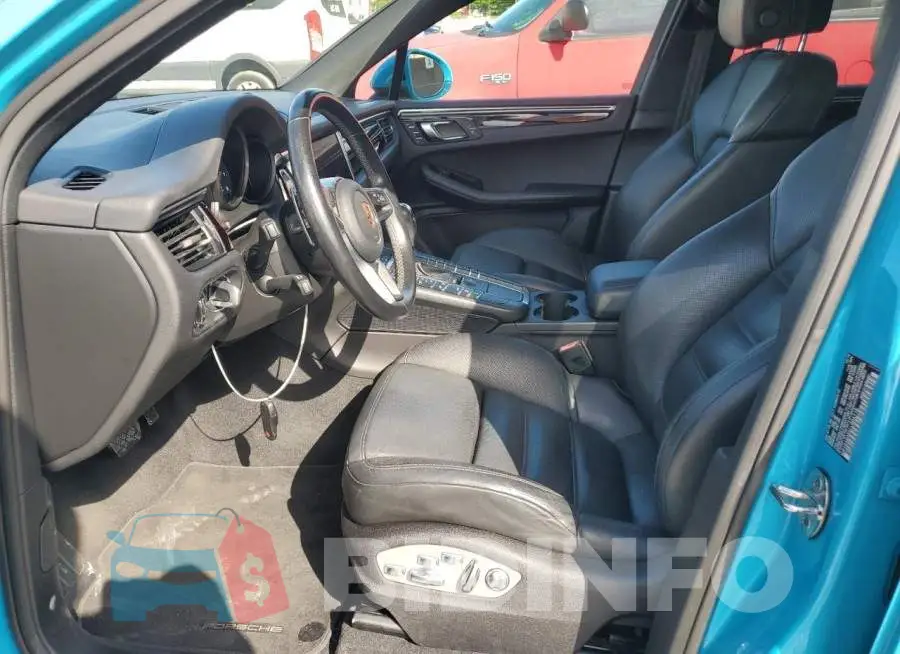 WP1AA2A5XLLB04715 Photo# 7
