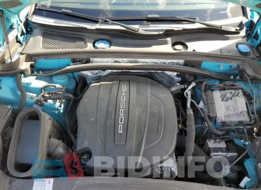 WP1AA2A5XLLB04715 Photo# 11