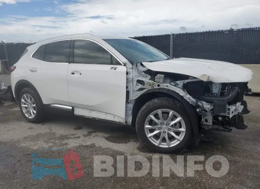 LRBAZLR49MD109989 Photo# 4