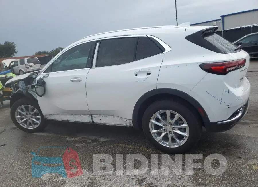 LRBAZLR49MD109989 Photo# 2