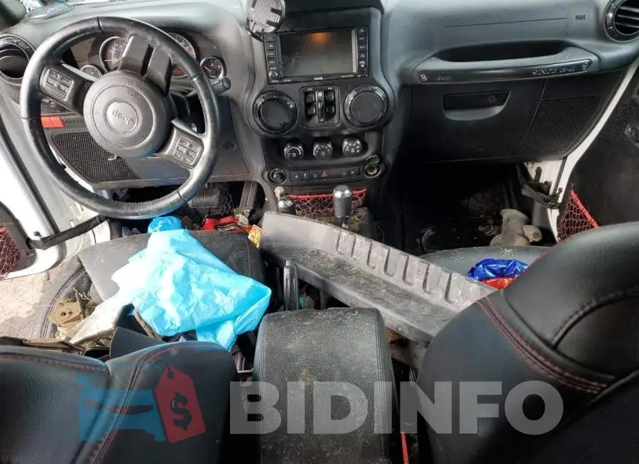 1C4BJWFG5HL751683 Photo# 8