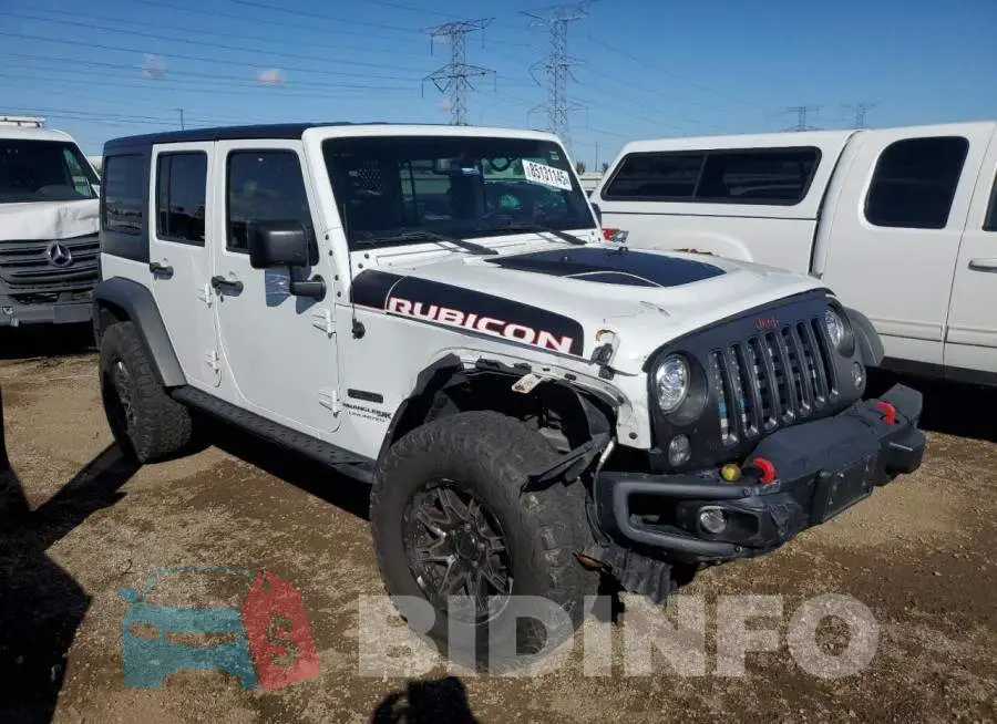 1C4BJWFG9JL823622 Photo# 4