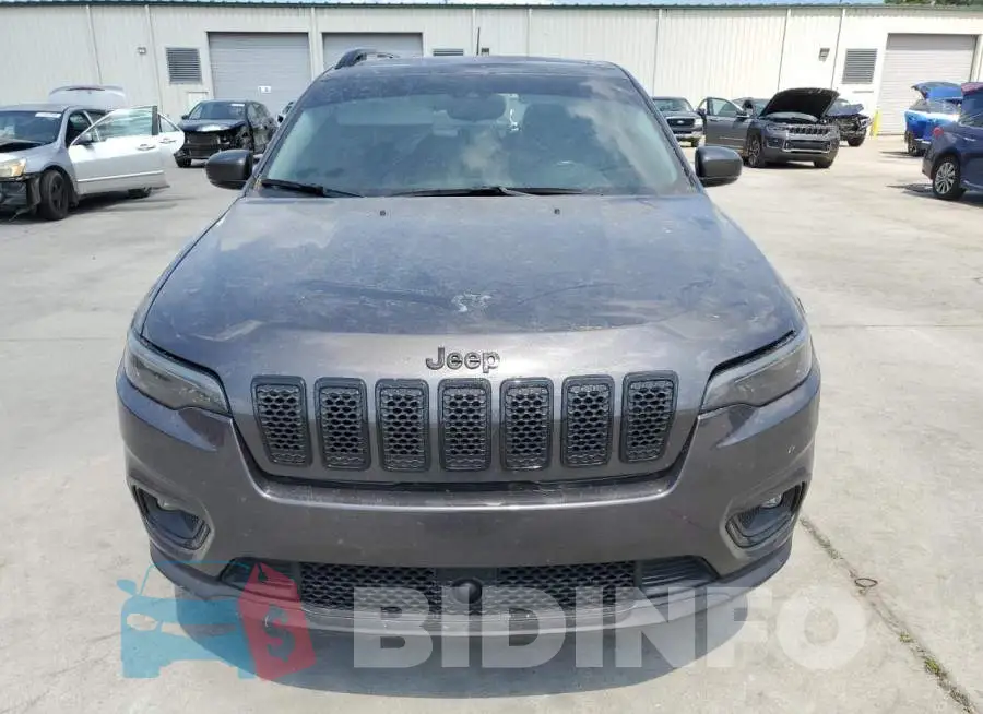 1C4PJLLB7MD125506 Photo# 5