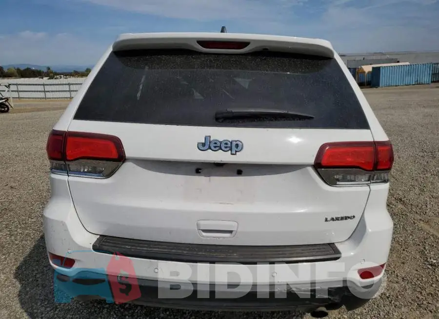 1C4RJEAG7LC201913 Photo# 6