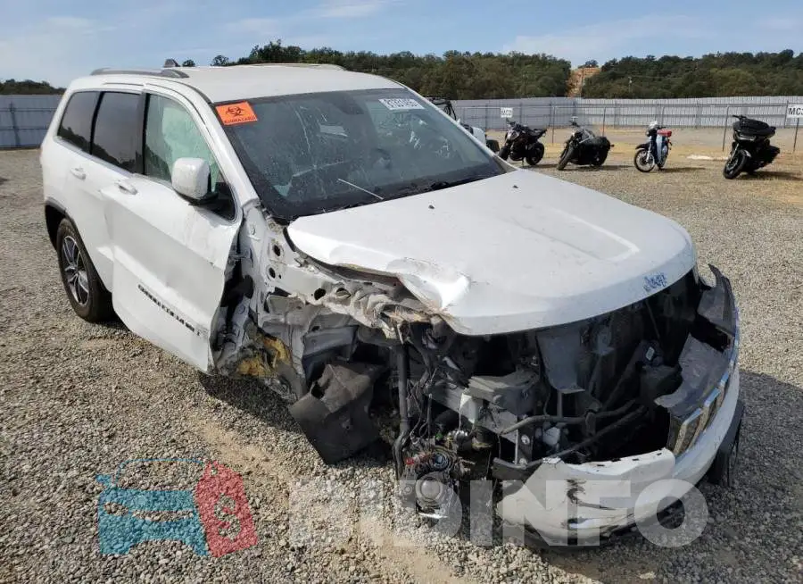 1C4RJEAG7LC201913 Photo# 4