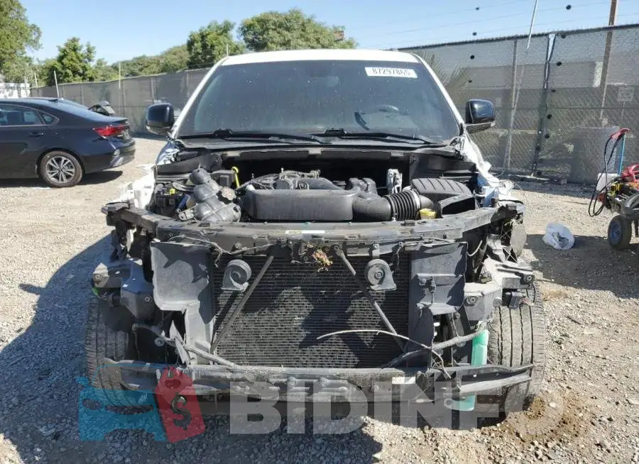 1C4RJEBG5KC811015 Photo# 5