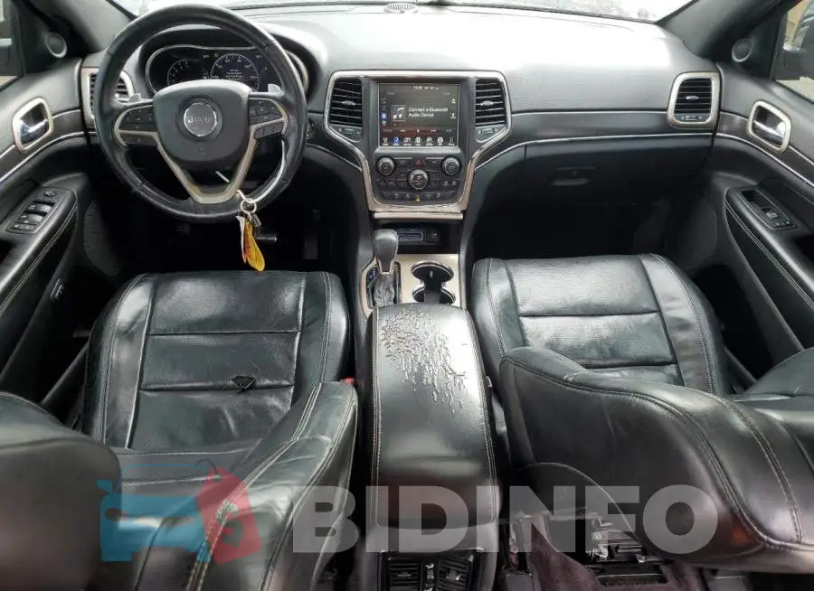 1C4RJFBG7HC861560 Photo# 8