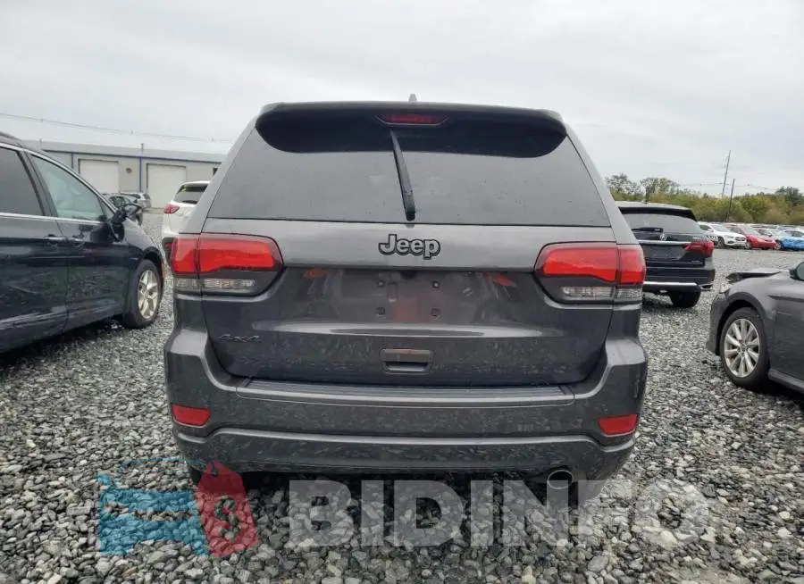 1C4RJFBG7MC734107 Photo# 6
