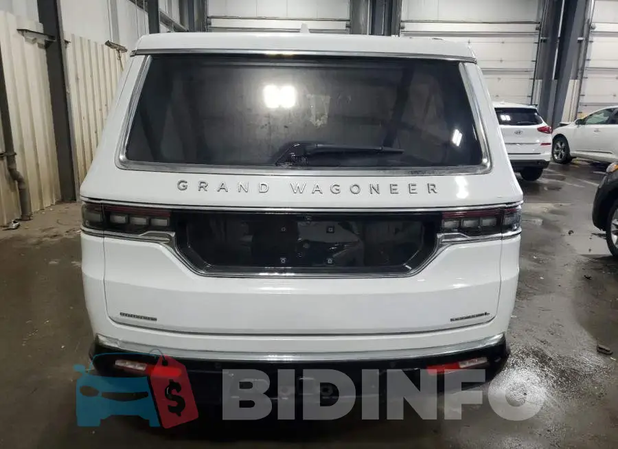 1C4SJSGP5PS502019 Photo# 6