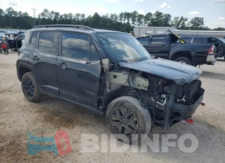 ZACCJBCB6HPE76651 Photo# 4