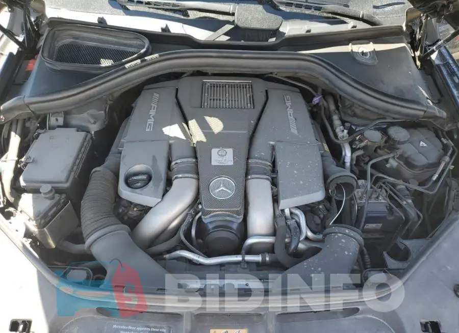 4JGDA7FB1HA936677 Photo# 12