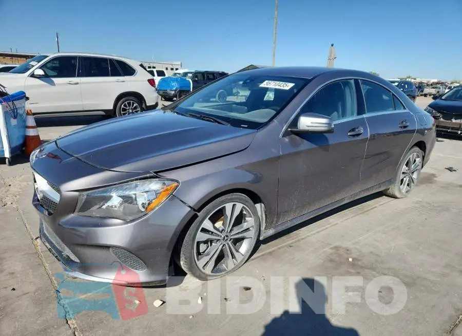 WDDSJ4EB8JN527222 Photo# 1