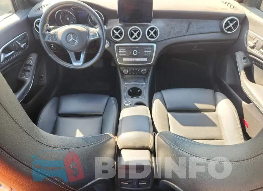 WDDSJ4EB8JN527222 Photo# 8