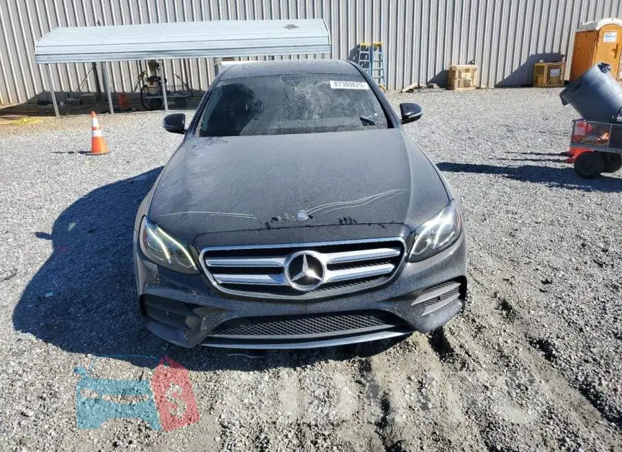 WDDZF4JB2HA179926 Photo# 5
