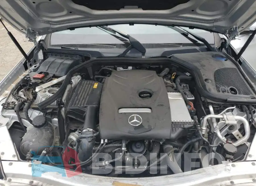 WDDZF4JB2KA530020 Photo# 11