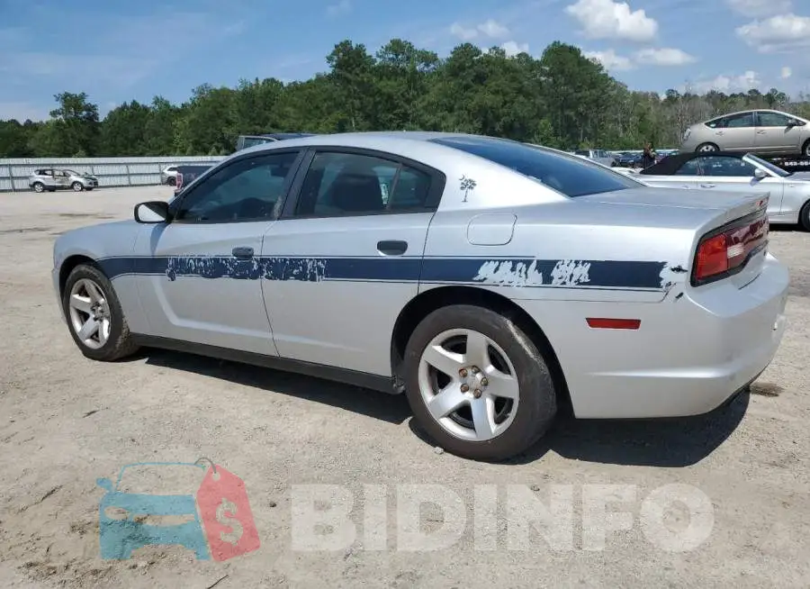 2C3CDXAT9EH190682 Photo# 2