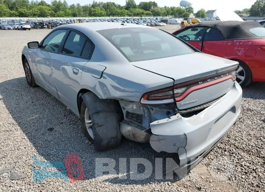 2C3CDXBG5NH172746 Photo# 2