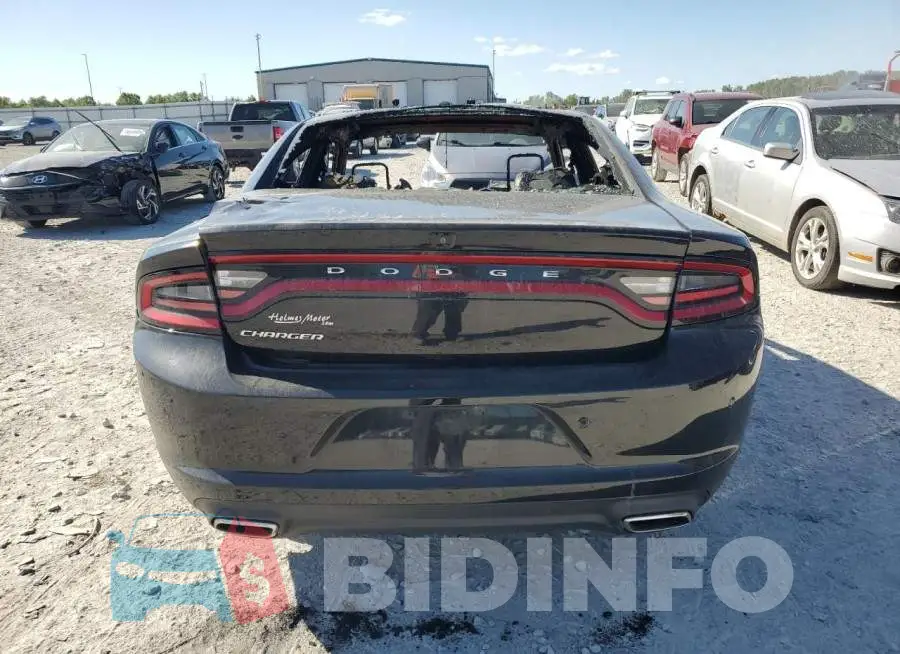 2C3CDXBG7NH152286 Photo# 6