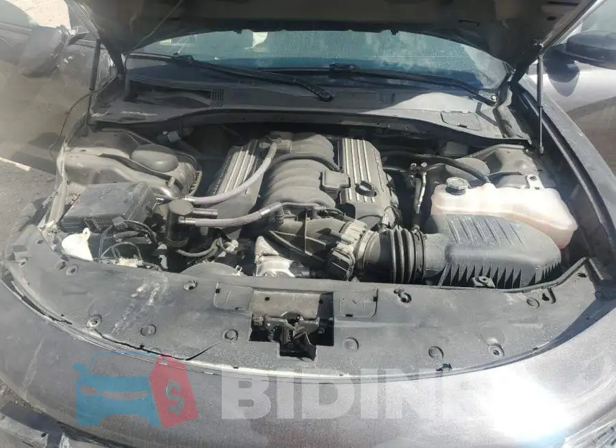 2C3CDXGJ0NH101085 Photo# 11