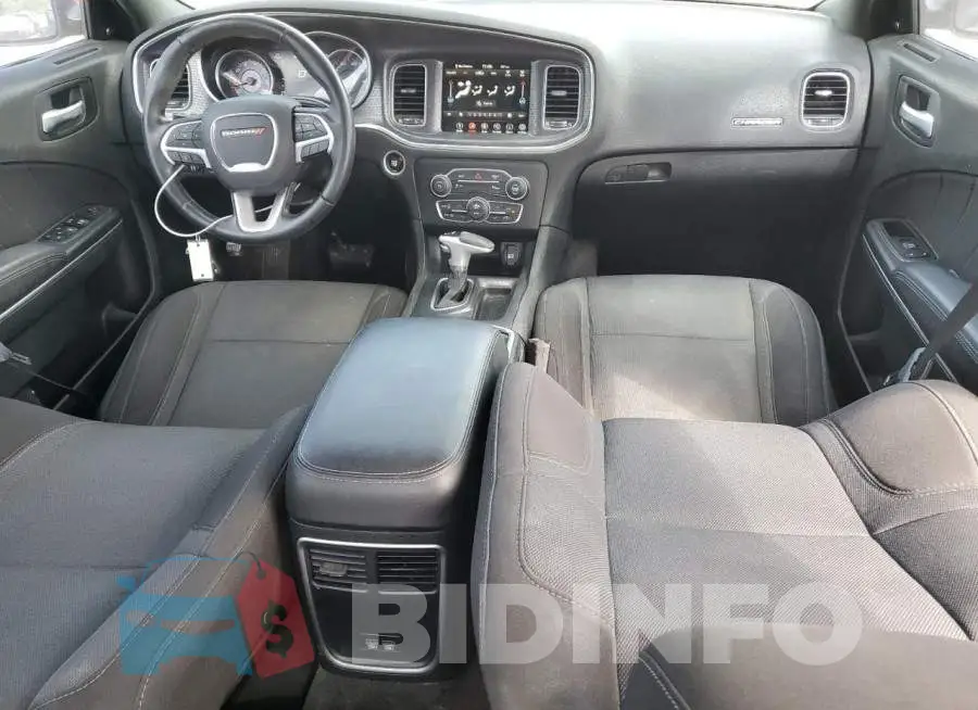 2C3CDXHG7JH125218 Photo# 8
