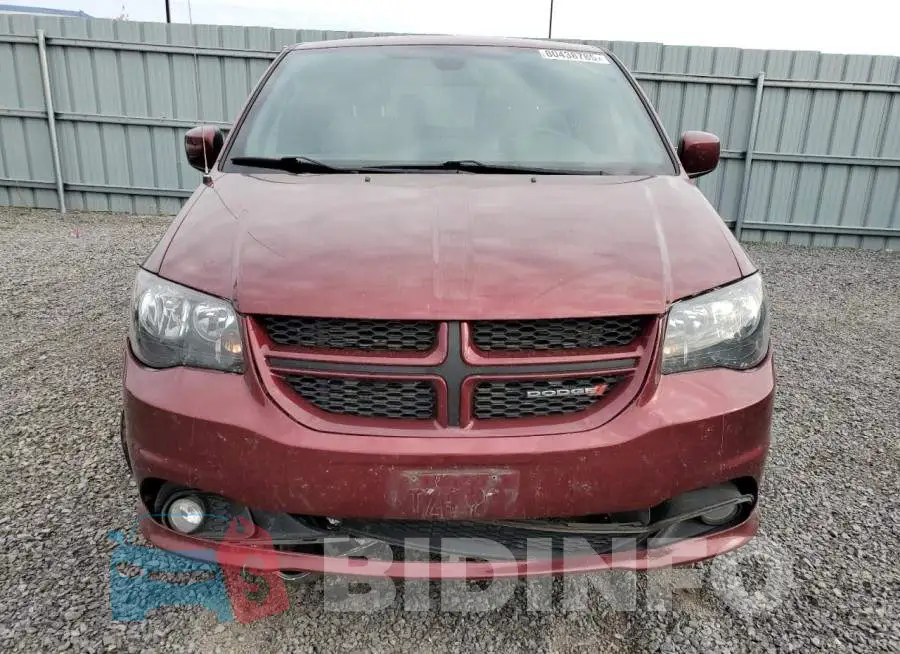 2C4RDGEG4KR762458 Photo# 5
