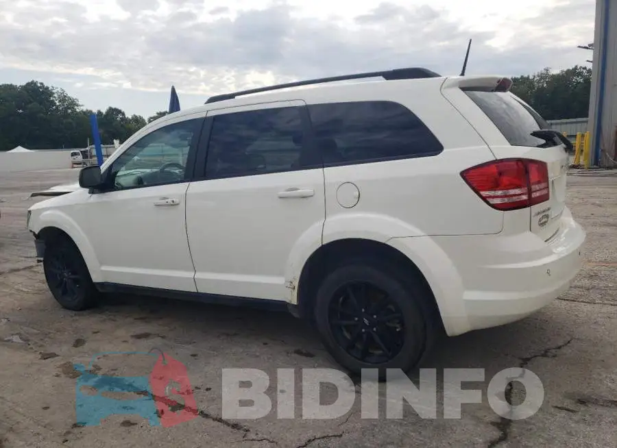 3C4PDCAB1LT250990 Photo# 2