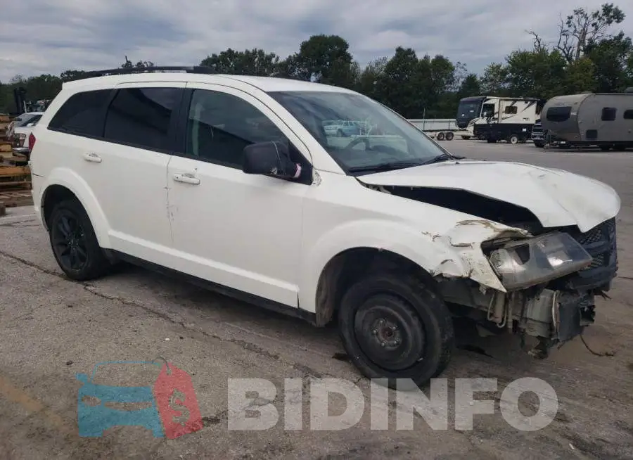 3C4PDCAB1LT250990 Photo# 4