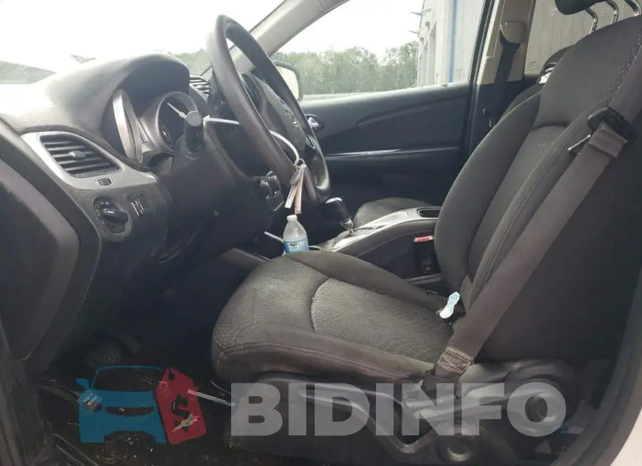 3C4PDCAB1LT250990 Photo# 7