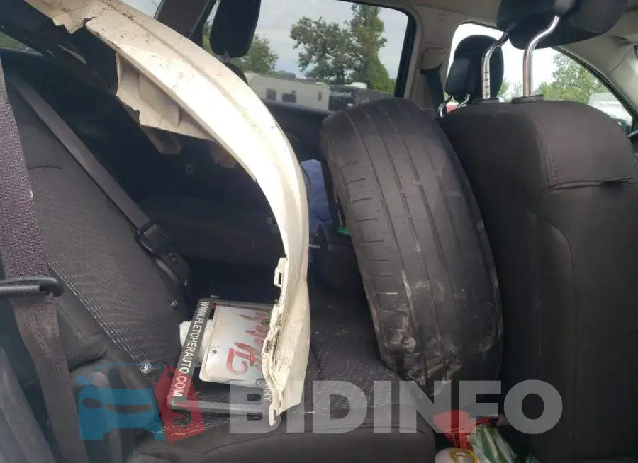 3C4PDCAB1LT250990 Photo# 11