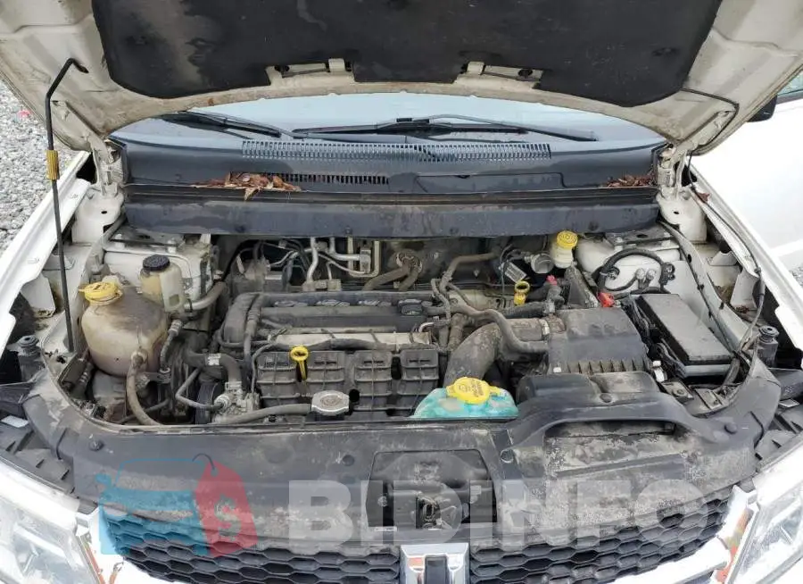 3C4PDCAB2HT525564 Photo# 12