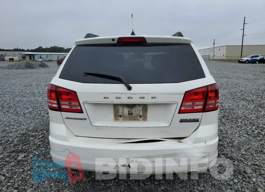 3C4PDCAB2HT525564 Photo# 6