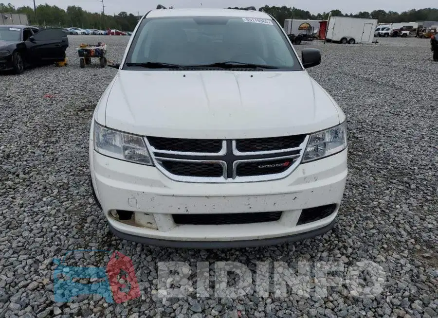 3C4PDCAB2HT525564 Photo# 5
