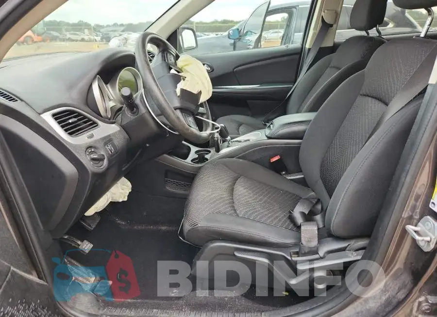 3C4PDCAB2JT242622 Photo# 7