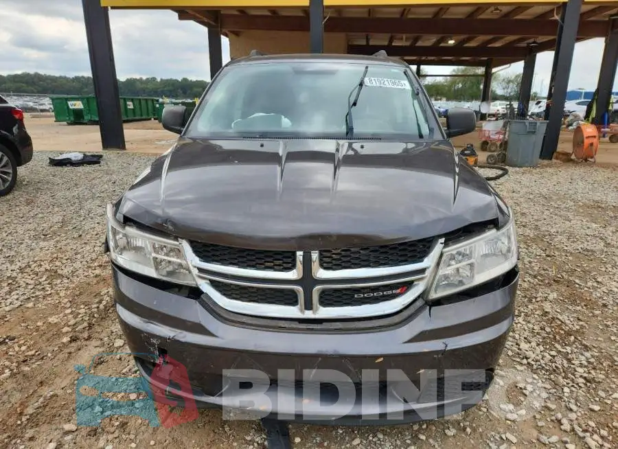 3C4PDCAB2JT242622 Photo# 5