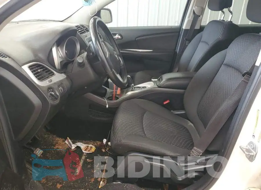 3C4PDCAB6HT637672 Photo# 7