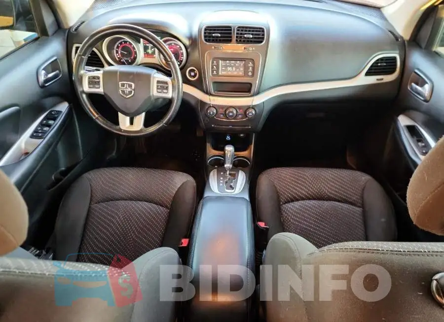 3C4PDCAB8LT279662 Photo# 8