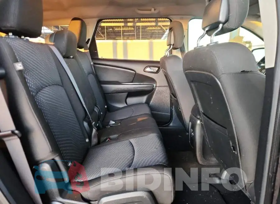 3C4PDCAB8LT279662 Photo# 11