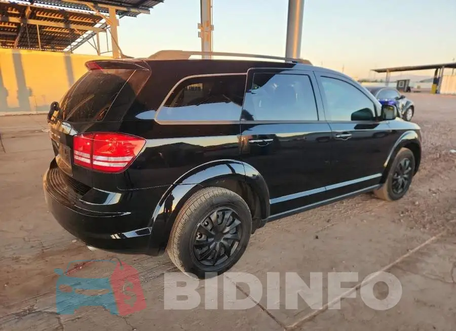 3C4PDCAB8LT279662 Photo# 3