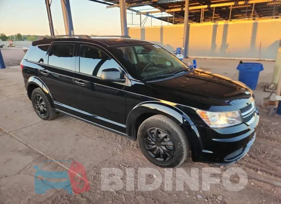 3C4PDCAB8LT279662 Photo# 4