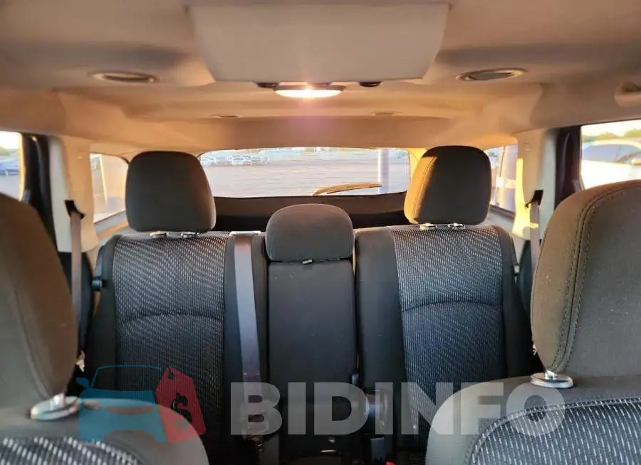 3C4PDCAB8LT279662 Photo# 10