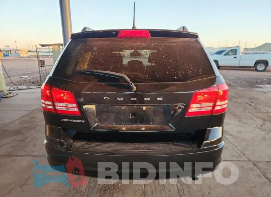 3C4PDCAB8LT279662 Photo# 6