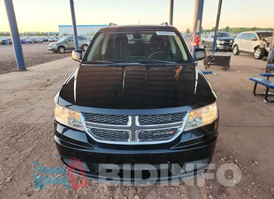 3C4PDCAB8LT279662 Photo# 5