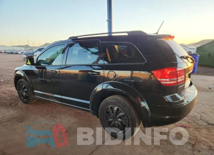 3C4PDCAB8LT279662 Photo# 2